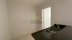 Foto 11 de Apartamento com 2 Quartos à venda, 60m² em Urca, Contagem