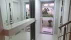 Foto 29 de Casa de Condomínio com 3 Quartos à venda, 176m² em Morro das Pedras, Florianópolis