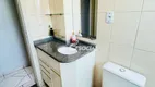 Foto 20 de Apartamento com 3 Quartos para alugar, 98m² em Rio Madeira, Porto Velho