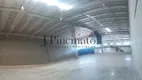 Foto 12 de Galpão/Depósito/Armazém para alugar, 1856m² em Distrito Industrial, Jundiaí