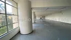 Foto 4 de Sala Comercial para alugar, 801m² em Centro, São Paulo