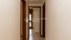 Foto 8 de Apartamento com 3 Quartos à venda, 120m² em Bela Vista, Porto Alegre