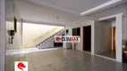 Foto 57 de Casa com 4 Quartos à venda, 470m² em Siciliano, São Paulo