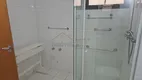 Foto 23 de Apartamento com 3 Quartos à venda, 125m² em Jardim Esplanada, São José dos Campos