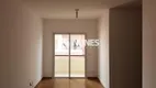 Foto 22 de Apartamento com 2 Quartos à venda, 71m² em Jardim Paraíso, Barueri