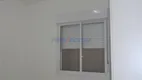 Foto 7 de Apartamento com 3 Quartos à venda, 69m² em Jardim Chapadão, Campinas