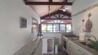 Foto 15 de Casa de Condomínio com 3 Quartos à venda, 150m² em Balneário Praia do Perequê , Guarujá