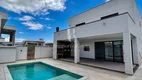 Foto 13 de Casa com 3 Quartos à venda, 265m² em Santa Regina, Camboriú