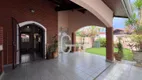 Foto 28 de Casa com 4 Quartos à venda, 194m² em Parque Balneario Oasis , Peruíbe