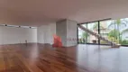 Foto 4 de Casa de Condomínio com 4 Quartos à venda, 632m² em Praia Brava, Itajaí