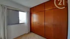 Foto 8 de Apartamento com 2 Quartos à venda, 72m² em Butantã, São Paulo