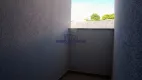 Foto 12 de Apartamento com 3 Quartos à venda, 79m² em Padre Eustáquio, Belo Horizonte