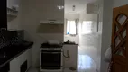 Foto 7 de Apartamento com 3 Quartos à venda, 130m² em Maracanã, Rio de Janeiro