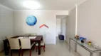 Foto 17 de Apartamento com 3 Quartos à venda, 77m² em Freguesia do Ó, São Paulo