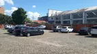 Foto 11 de Galpão/Depósito/Armazém à venda, 5285m² em São João, Porto Alegre