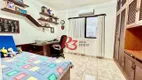Foto 23 de Apartamento com 3 Quartos à venda, 162m² em Boqueirão, Santos
