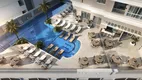 Foto 6 de Apartamento com 3 Quartos à venda, 121m² em Centro, Balneário Camboriú