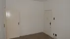 Foto 3 de Apartamento com 3 Quartos à venda, 57m² em Fábrica, Juiz de Fora