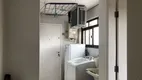 Foto 36 de Apartamento com 3 Quartos à venda, 154m² em Vila Romana, São Paulo