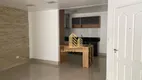 Foto 4 de Apartamento com 4 Quartos para alugar, 106m² em Jardim Aquarius, São José dos Campos