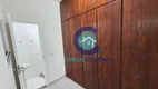 Foto 16 de Apartamento com 2 Quartos à venda, 68m² em Engenho De Dentro, Rio de Janeiro