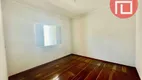 Foto 7 de Casa com 3 Quartos para venda ou aluguel, 185m² em Centro, Bragança Paulista