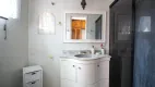 Foto 26 de Sobrado com 3 Quartos à venda, 199m² em Jardim Meny, São Roque