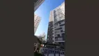 Foto 38 de Apartamento com 3 Quartos à venda, 73m² em Oswaldo Cruz, São Caetano do Sul