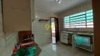 Foto 5 de Sobrado com 3 Quartos para venda ou aluguel, 172m² em Jardim Ernestina, São Paulo