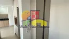 Foto 28 de Apartamento com 2 Quartos à venda, 86m² em Ceramica, São Caetano do Sul