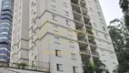 Foto 23 de Apartamento com 3 Quartos à venda, 78m² em Vila Andrade, São Paulo