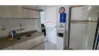 Foto 10 de Apartamento com 3 Quartos à venda, 70m² em Centro, Guarujá