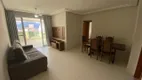 Foto 5 de Apartamento com 3 Quartos à venda, 110m² em Praia do Morro, Guarapari