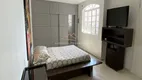 Foto 31 de Casa com 4 Quartos à venda, 403m² em Santa Lúcia, Belo Horizonte