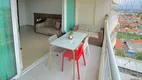Foto 12 de Apartamento com 3 Quartos à venda, 73m² em Cidade dos Funcionários, Fortaleza