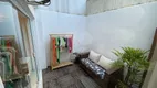 Foto 6 de com 1 Quarto à venda, 71m² em Vila Madalena, São Paulo