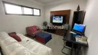 Foto 31 de Casa de Condomínio com 4 Quartos para alugar, 350m² em Swiss Park, Campinas