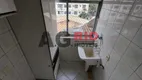 Foto 10 de Apartamento com 2 Quartos para alugar, 56m² em Realengo, Rio de Janeiro