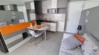 Foto 3 de Apartamento com 2 Quartos à venda, 58m² em Espinheiro, Recife