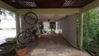Foto 75 de Casa com 6 Quartos para venda ou aluguel, 628m² em Nova Campinas, Campinas