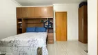 Foto 16 de Casa com 3 Quartos à venda, 170m² em Santa Mônica, Belo Horizonte