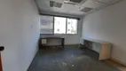 Foto 7 de Sala Comercial para alugar, 104m² em Bela Vista, Porto Alegre