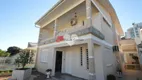 Foto 5 de Casa com 4 Quartos à venda, 265m² em Centro, Canoas