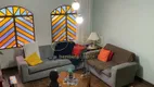Foto 4 de Casa com 3 Quartos à venda, 172m² em Alto Da Boa Vista, São Paulo