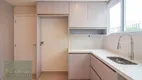 Foto 9 de Apartamento com 2 Quartos para venda ou aluguel, 113m² em Jardim América, São Paulo