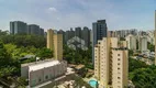 Foto 56 de Cobertura com 3 Quartos à venda, 188m² em Vila Suzana, São Paulo