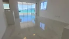 Foto 4 de Apartamento com 3 Quartos à venda, 221m² em , Porto Belo