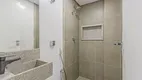 Foto 11 de Apartamento com 3 Quartos à venda, 100m² em Copacabana, Rio de Janeiro