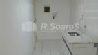 Foto 2 de Apartamento com 3 Quartos à venda, 67m² em Jardim Sulacap, Rio de Janeiro