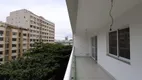 Foto 38 de Apartamento com 3 Quartos à venda, 88m² em Botafogo, Rio de Janeiro